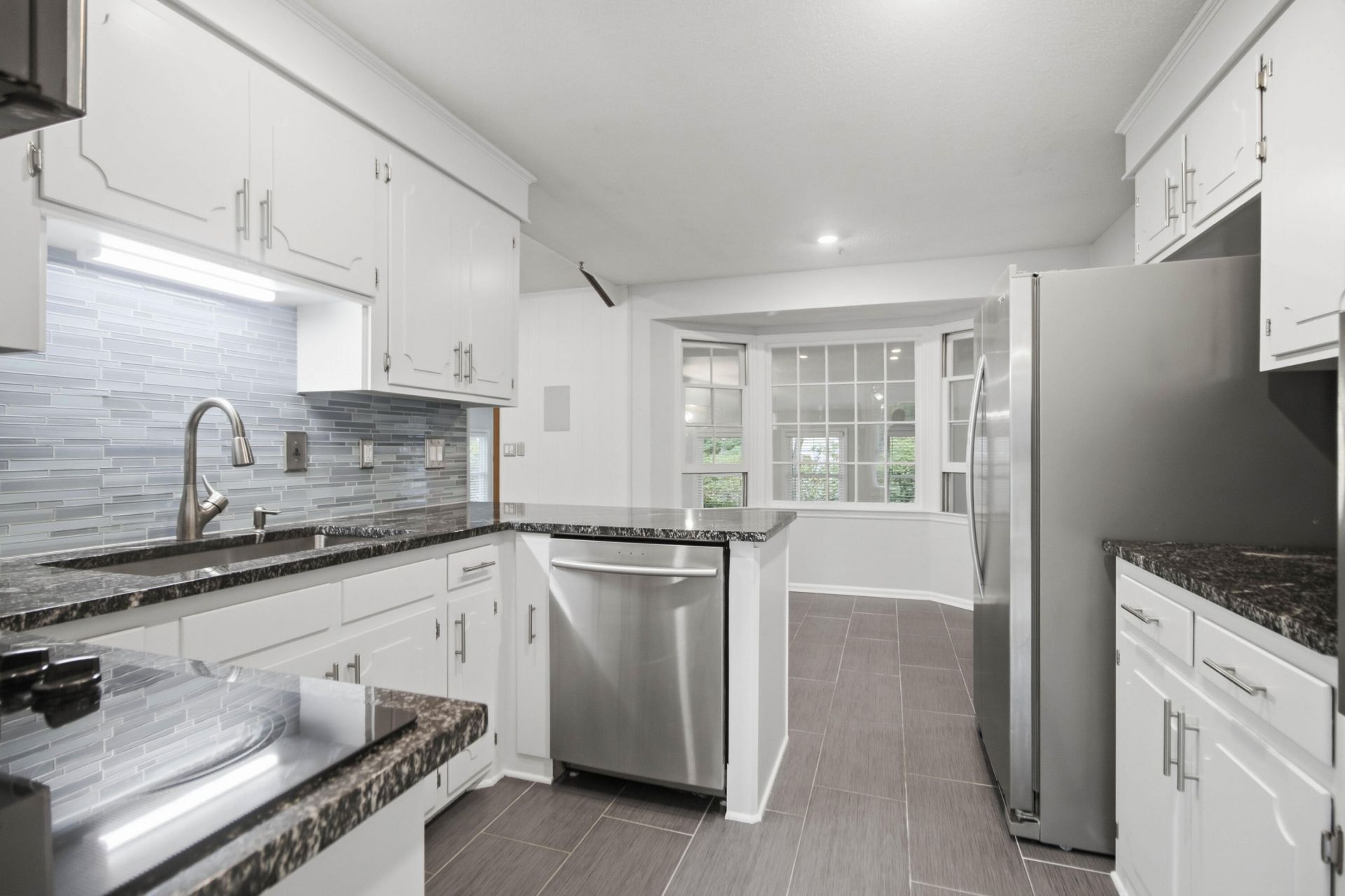 2539 Bengal Road Photo 7