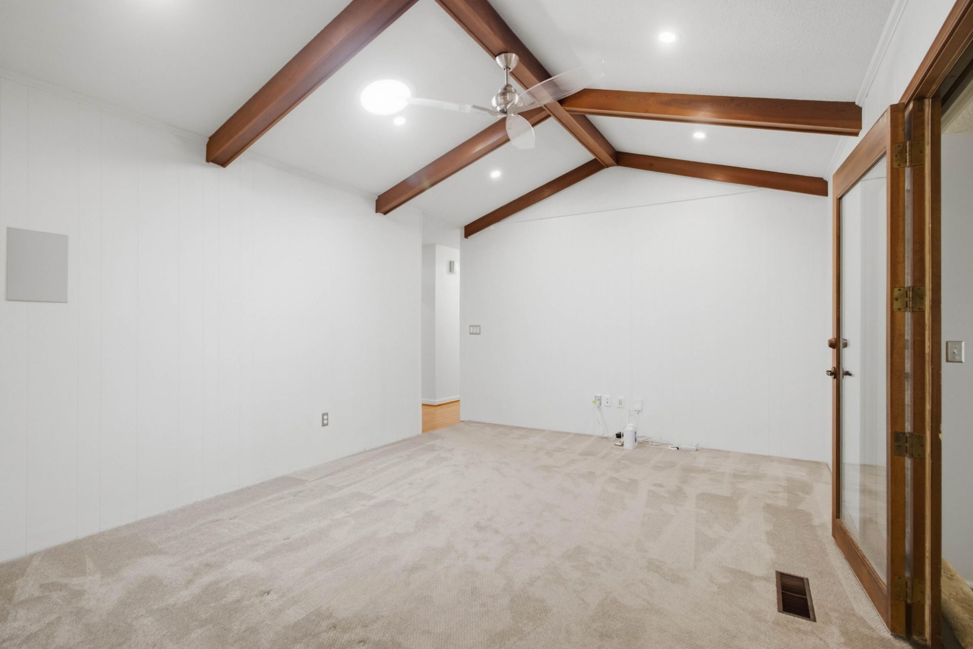 2539 Bengal Road Photo 9