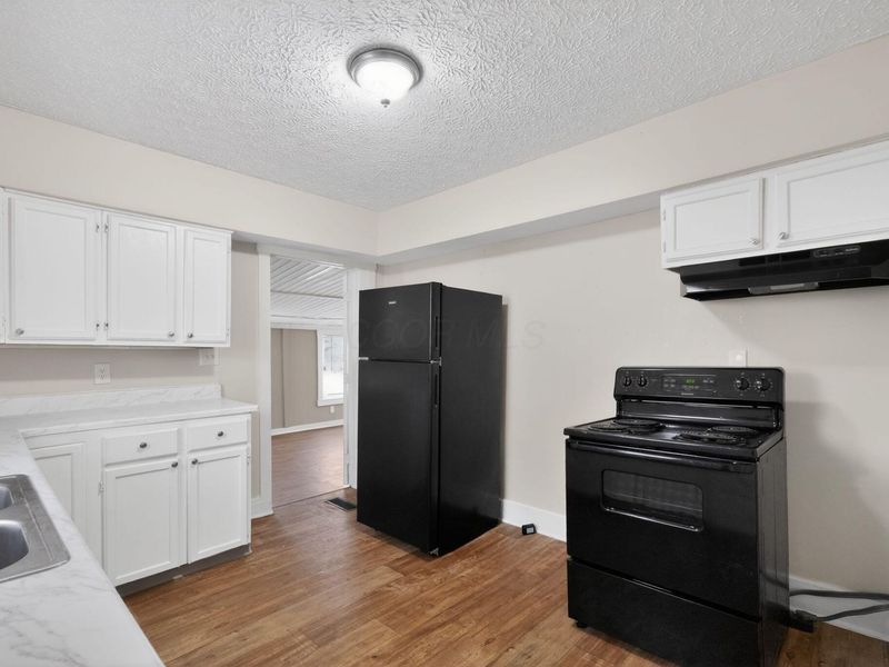 2520 Atwood Terrace , Columbus, OH 43211 Photo 10