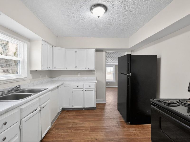2520 Atwood Terrace , Columbus, OH 43211 Photo 12