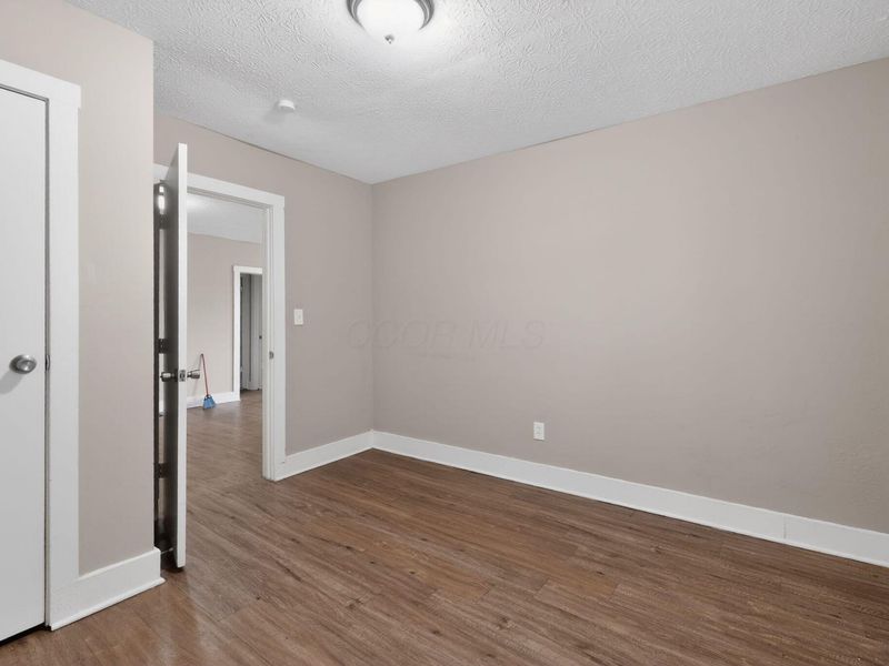 2520 Atwood Terrace , Columbus, OH 43211 Photo 14