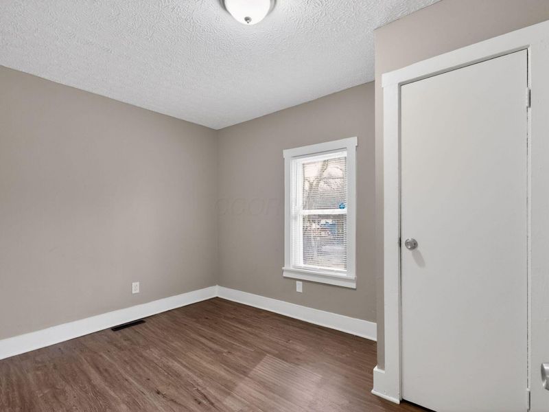 2520 Atwood Terrace , Columbus, OH 43211 Photo 15