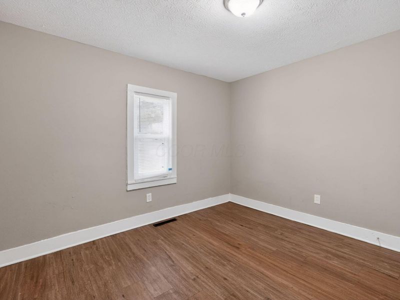 2520 Atwood Terrace , Columbus, OH 43211 Photo 16