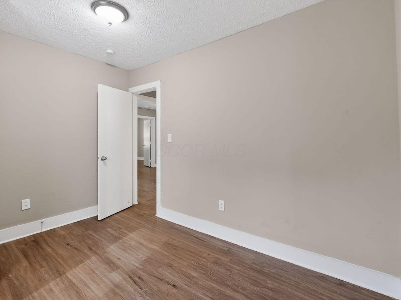 2520 Atwood Terrace , Columbus, OH 43211 Photo 17
