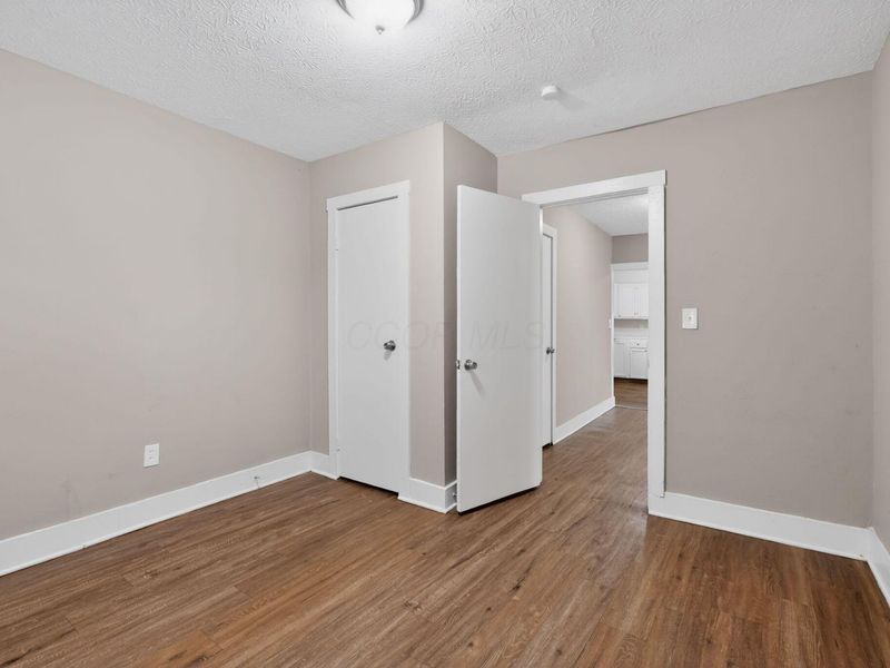 2520 Atwood Terrace , Columbus, OH 43211 Photo 18