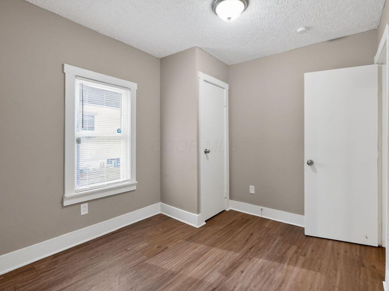 2520 Atwood Terrace , Columbus, OH 43211 Photo 19