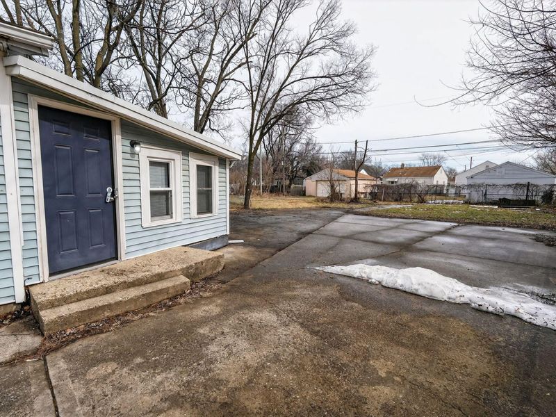 2520 Atwood Terrace , Columbus, OH 43211 Photo 27