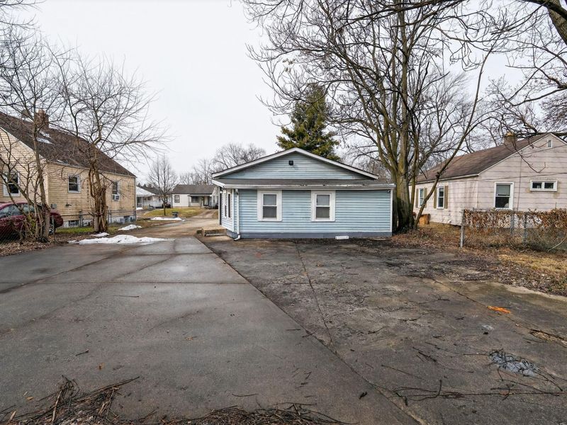 2520 Atwood Terrace , Columbus, OH 43211 Photo 28