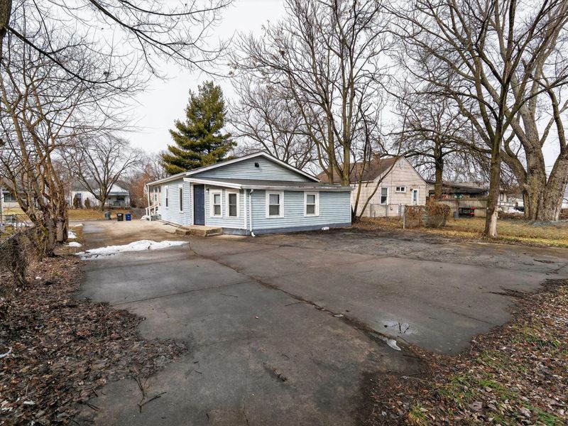 2520 Atwood Terrace , Columbus, OH 43211 Photo 29