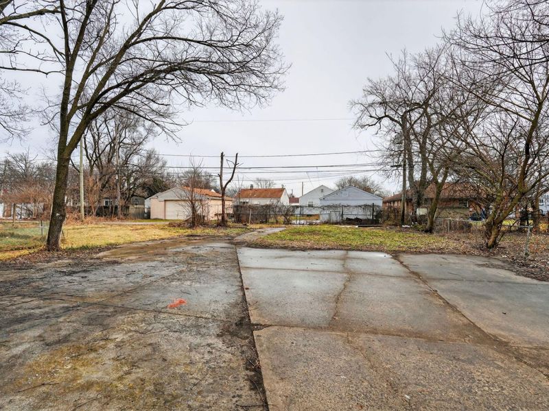 2520 Atwood Terrace , Columbus, OH 43211 Photo 30