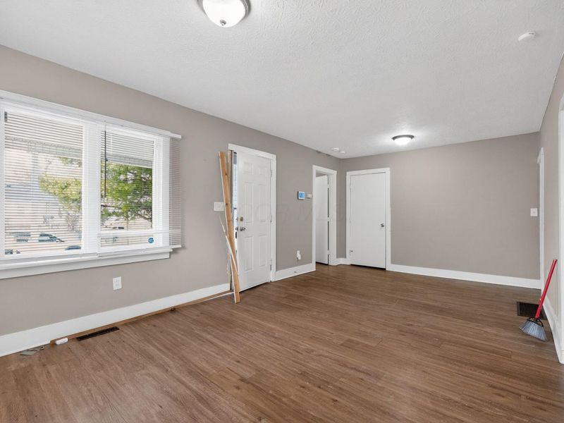 2520 Atwood Terrace , Columbus, OH 43211 Photo 5