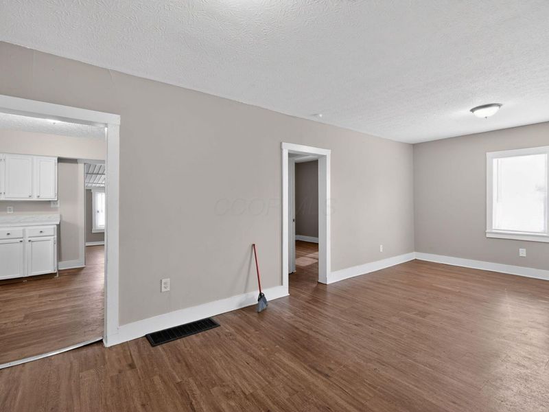 2520 Atwood Terrace , Columbus, OH 43211 Photo 8