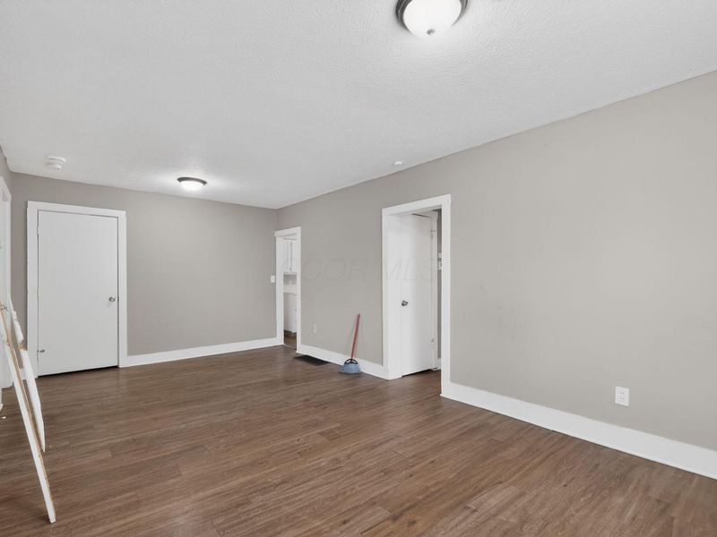 2520 Atwood Terrace , Columbus, OH 43211 Photo 9