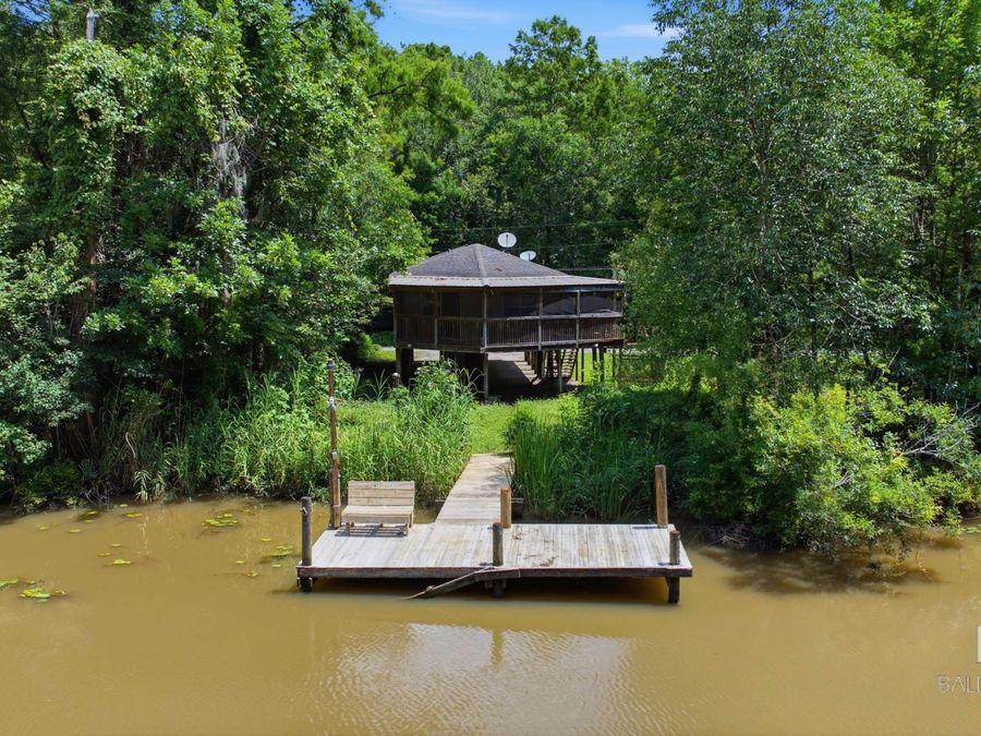 Property Image 43