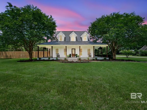 17855 State Highway 181, Fairhope, AL 36532