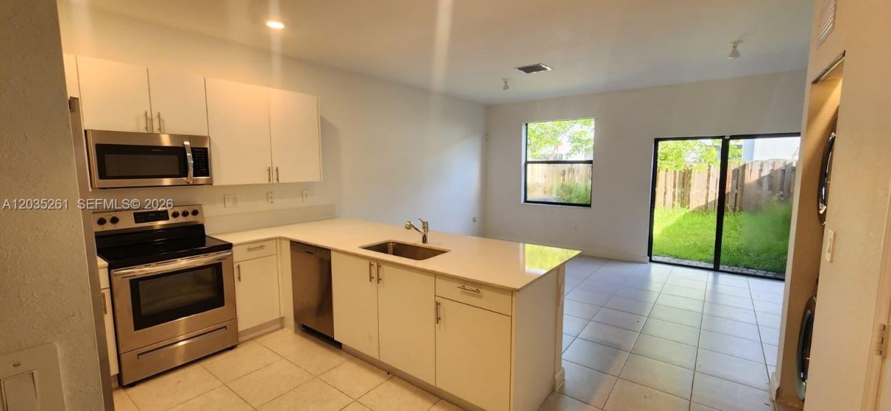 13265 SW 286th Ter , Unit 13265, Homestead, FL 33033 Photo