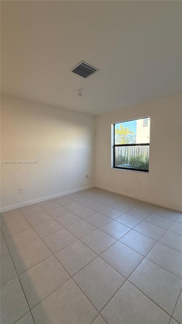 13265 SW 286th Ter , Unit 13265, Homestead, FL 33033 Photo