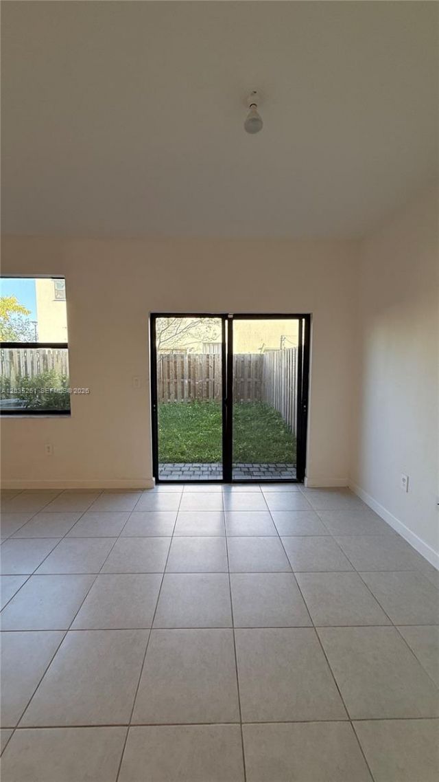 13265 SW 286th Ter , Unit 13265, Homestead, FL 33033 Photo