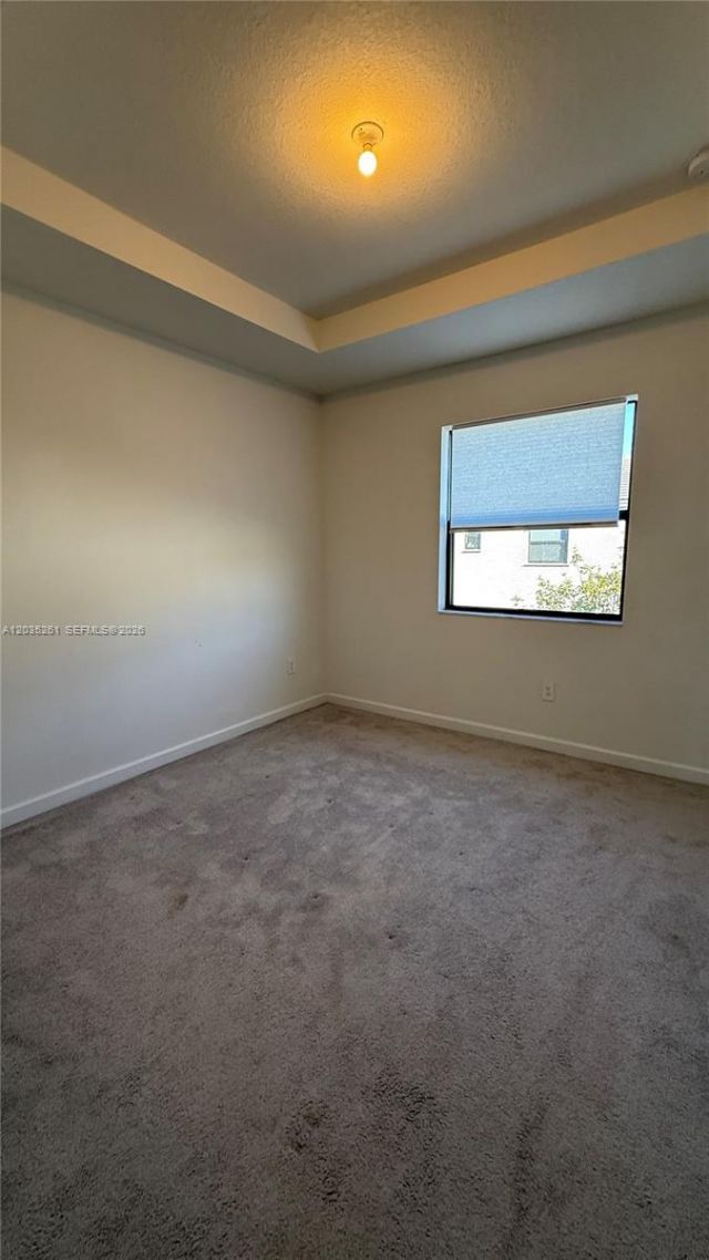13265 SW 286th Ter , Unit 13265, Homestead, FL 33033 Photo