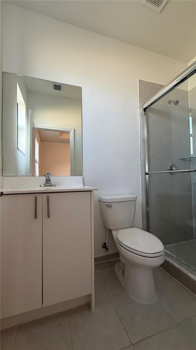 13265 SW 286th Ter , Unit 13265, Homestead, FL 33033 Photo
