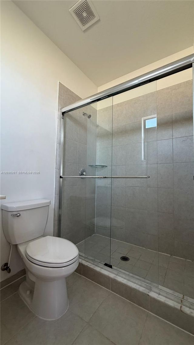 13265 SW 286th Ter , Unit 13265, Homestead, FL 33033 Photo