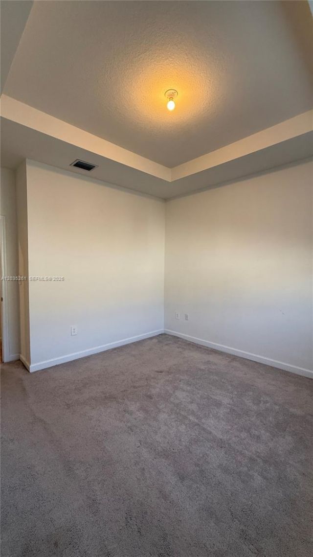 13265 SW 286th Ter , Unit 13265, Homestead, FL 33033 Photo