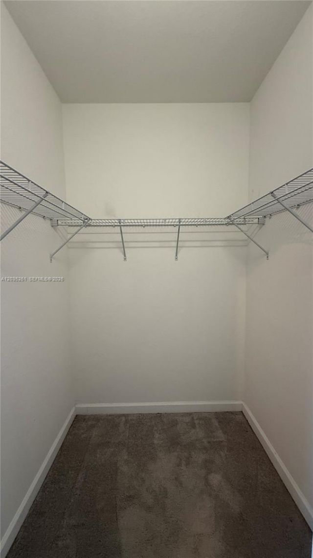 13265 SW 286th Ter , Unit 13265, Homestead, FL 33033 Photo