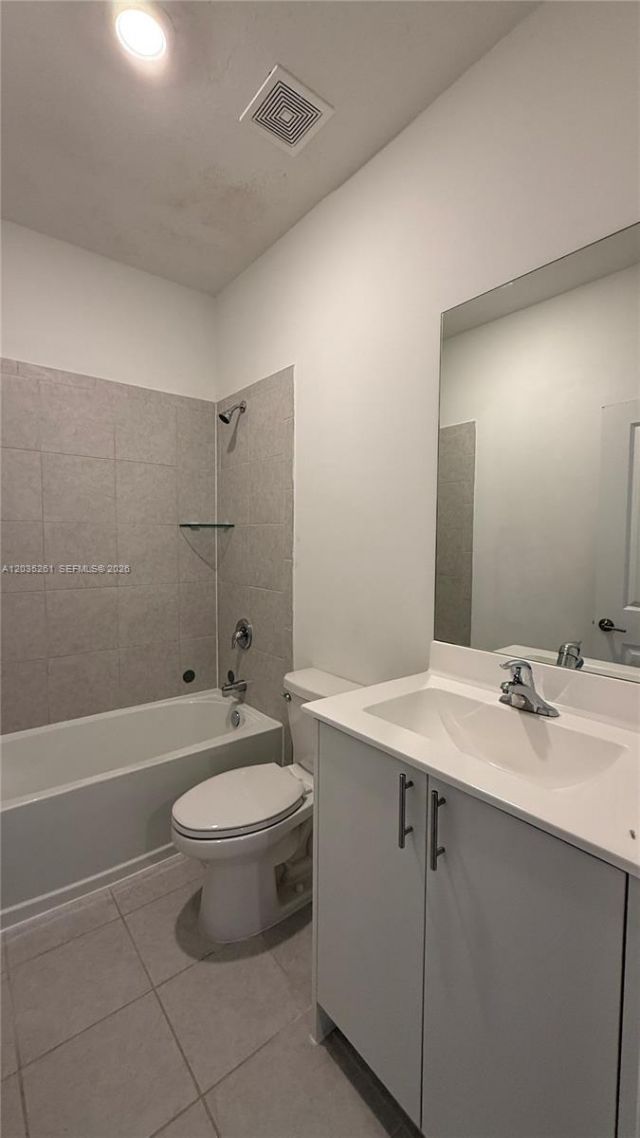 13265 SW 286th Ter , Unit 13265, Homestead, FL 33033 Photo