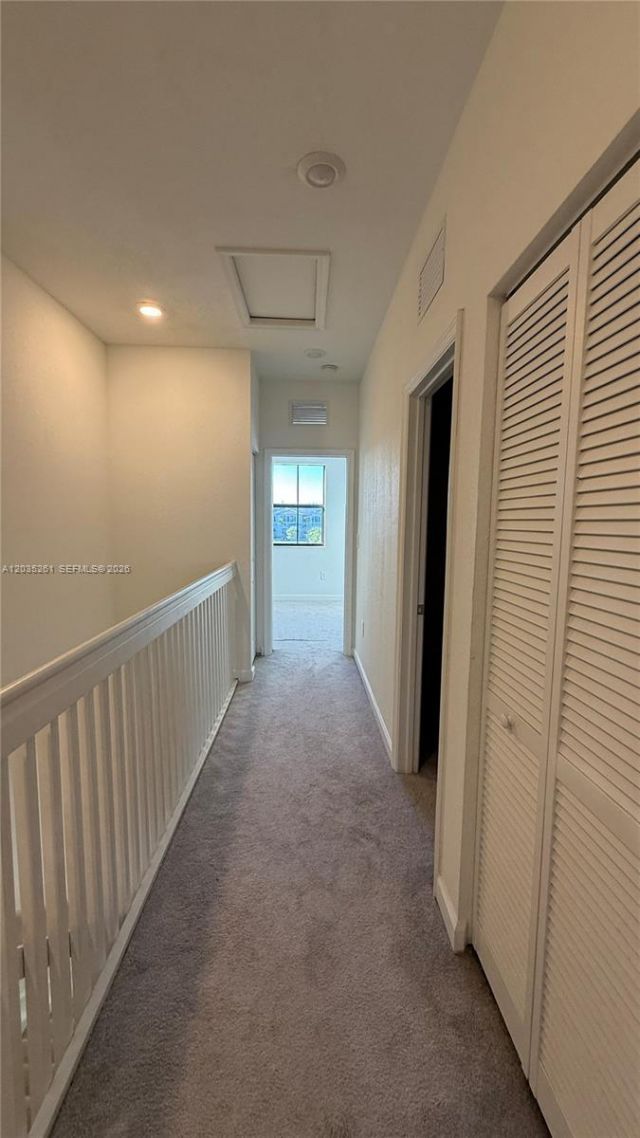 13265 SW 286th Ter , Unit 13265, Homestead, FL 33033 Photo