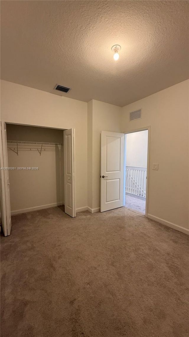 13265 SW 286th Ter , Unit 13265, Homestead, FL 33033 Photo