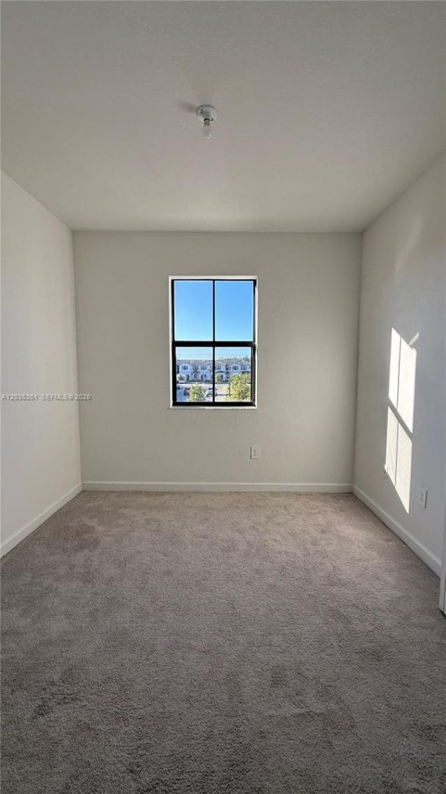 13265 SW 286th Ter , Unit 13265, Homestead, FL 33033 Photo