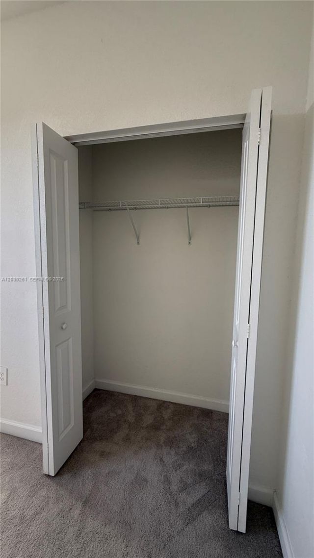 13265 SW 286th Ter , Unit 13265, Homestead, FL 33033 Photo