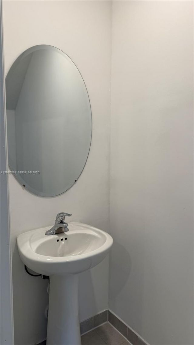 13265 SW 286th Ter , Unit 13265, Homestead, FL 33033 Photo