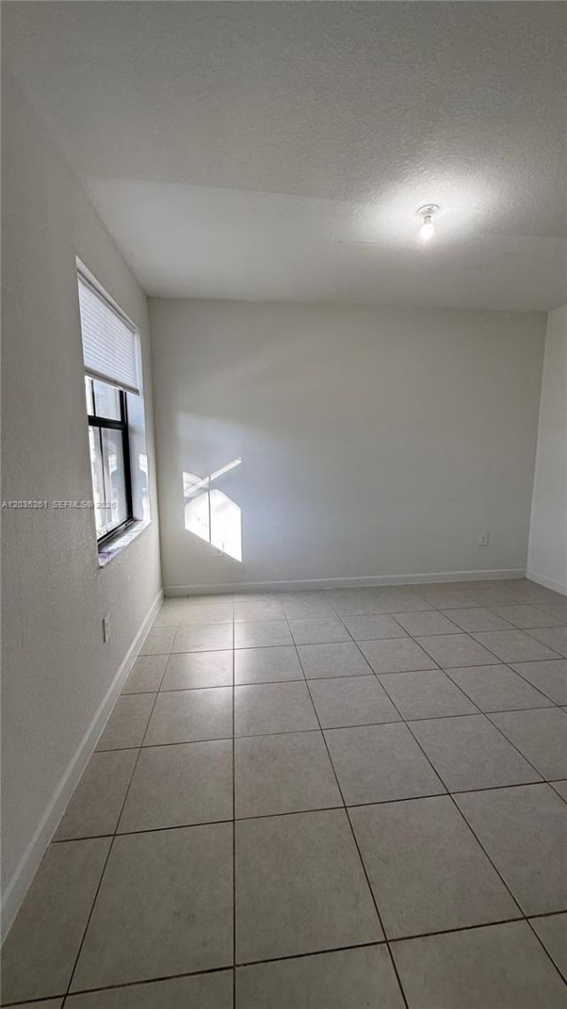 13265 SW 286th Ter , Unit 13265, Homestead, FL 33033 Photo