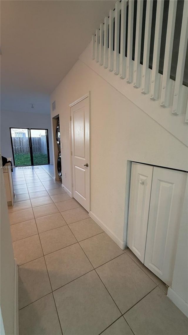 13265 SW 286th Ter , Unit 13265, Homestead, FL 33033 Photo