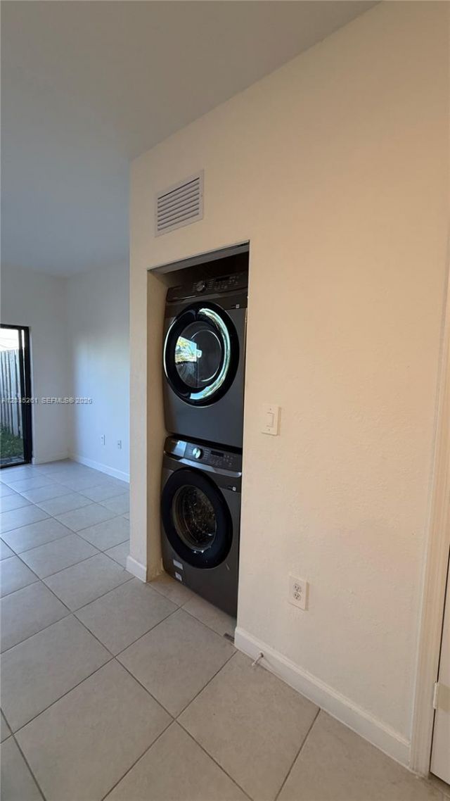 13265 SW 286th Ter , Unit 13265, Homestead, FL 33033 Photo