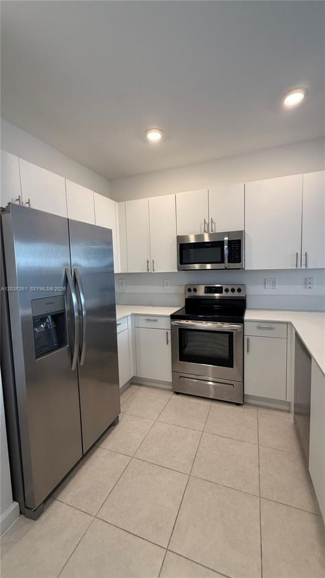13265 SW 286th Ter , Unit 13265, Homestead, FL 33033 Photo