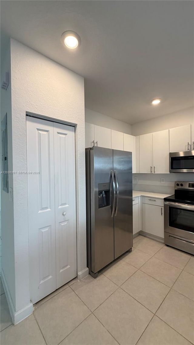 13265 SW 286th Ter , Unit 13265, Homestead, FL 33033 Photo