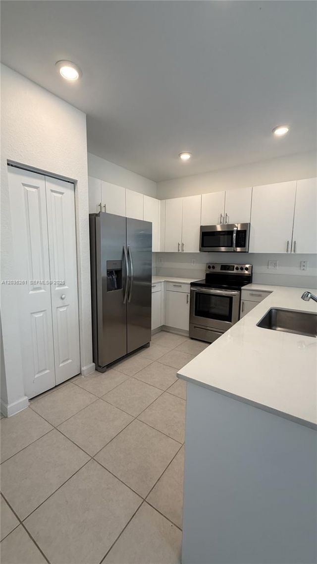 13265 SW 286th Ter , Unit 13265, Homestead, FL 33033 Photo