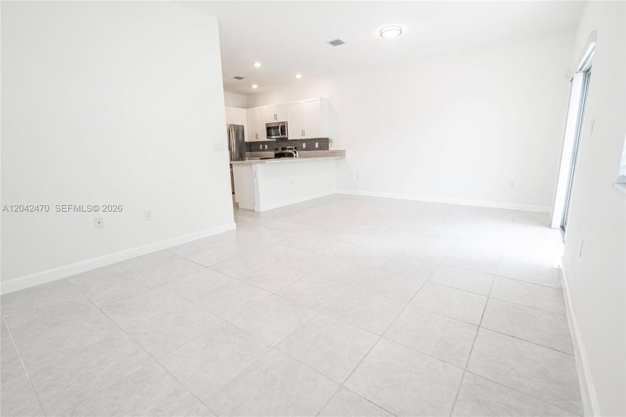 2630 SE 12th St, Homestead, FL 33035 Photo