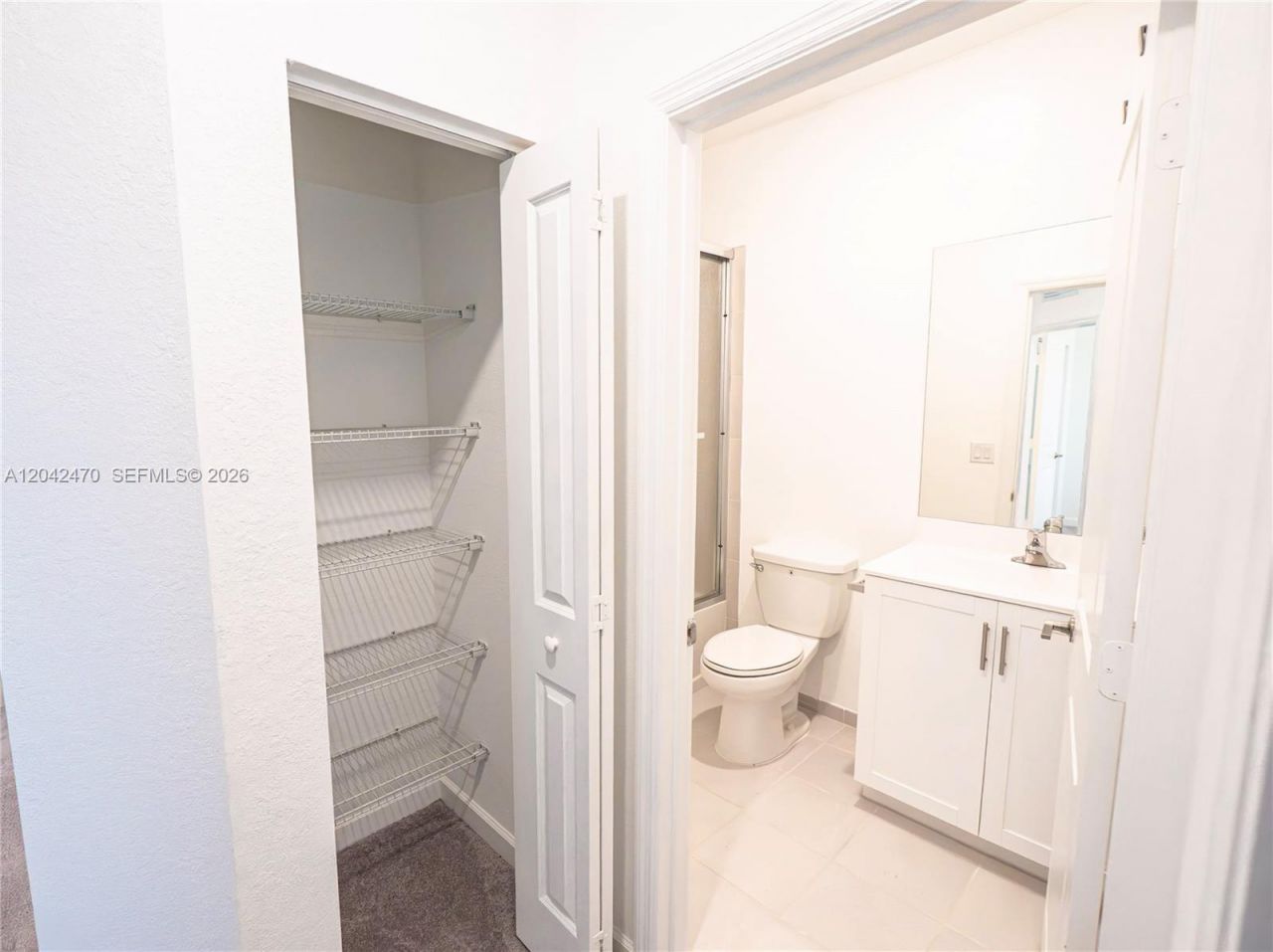 2630 SE 12th St, Homestead, FL 33035 Photo