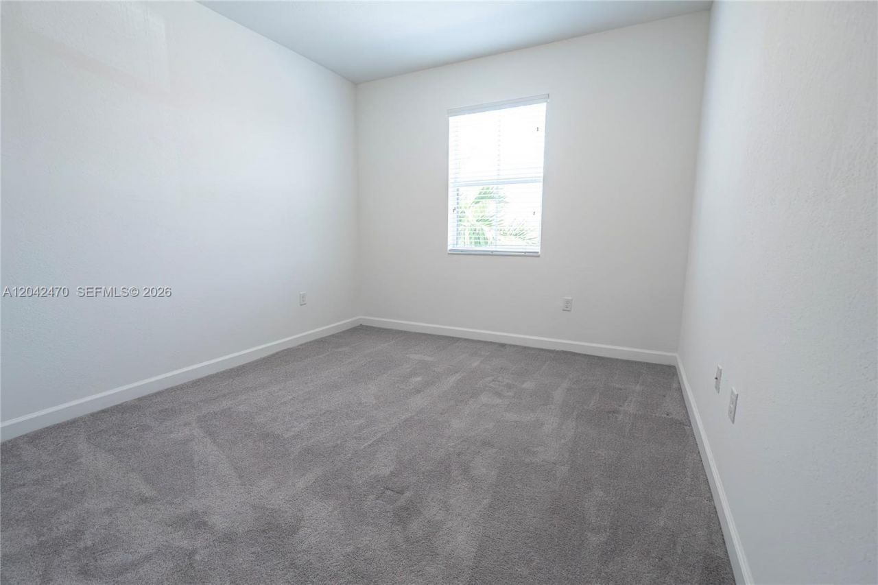 2630 SE 12th St, Homestead, FL 33035 Photo