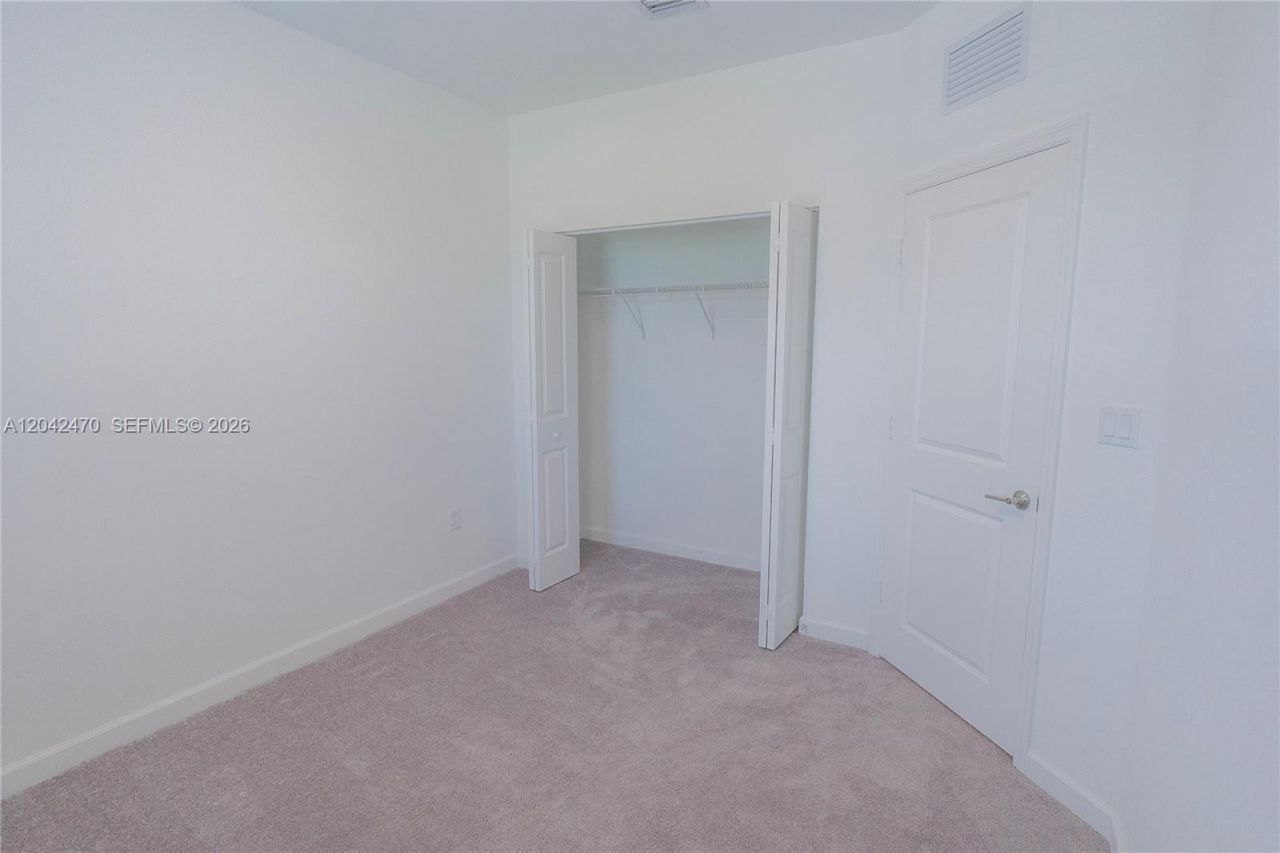 2630 SE 12th St, Homestead, FL 33035 Photo