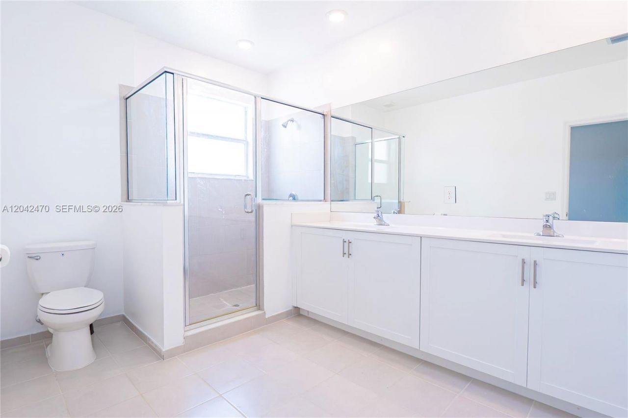 2630 SE 12th St, Homestead, FL 33035 Photo