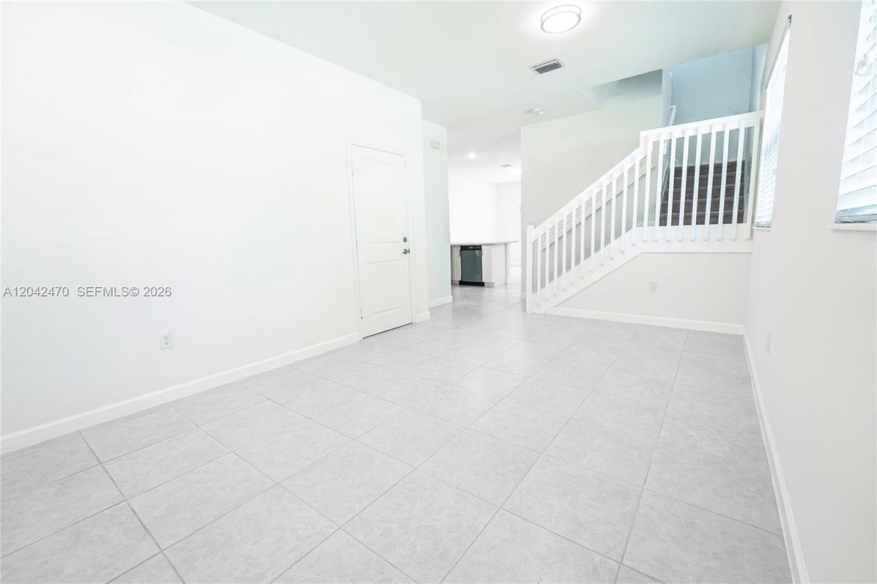 2630 SE 12th St, Homestead, FL 33035 Photo