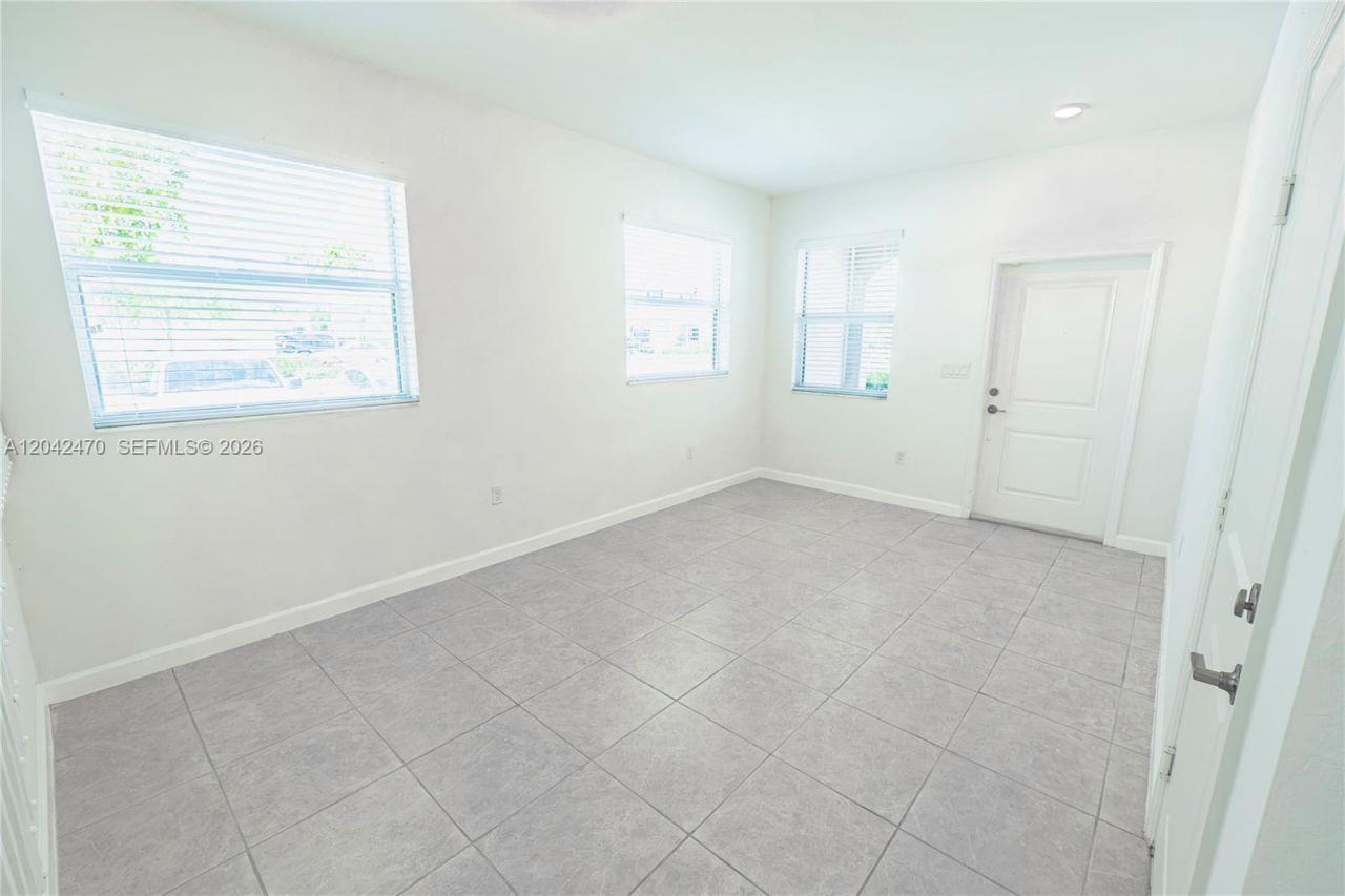 2630 SE 12th St, Homestead, FL 33035 Photo