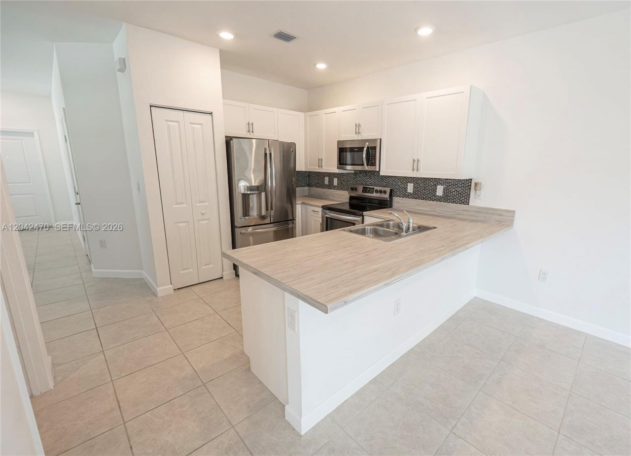 2630 SE 12th St, Homestead, FL 33035 Photo