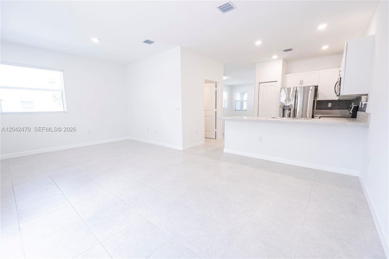 2630 SE 12th St, Homestead, FL 33035 Photo