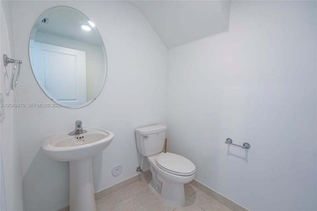 2630 SE 12th St, Homestead, FL 33035 Photo