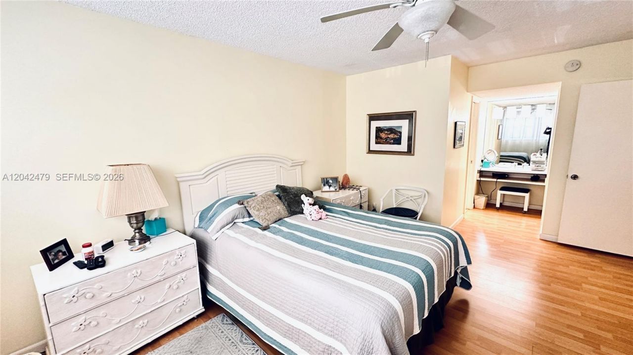 2671 S Course Dr , Unit 208, Pompano Beach, FL 33069 Photo